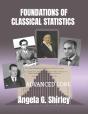 Foundations Of Classical Statistics - Preview