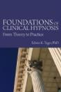 Foundations Of Clinical Hypnosis - Preview