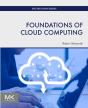 Foundations Of Cloud Computing - Preview
