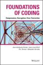 Foundations Of Coding - Preview