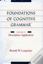 Foundations Of Cognitive Grammar