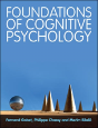 Foundations Of Cognitive Psychology - Preview