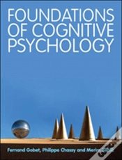 Capa do artigo Foundations Of Cognitive Psychology