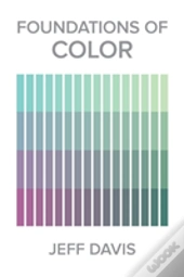 Foundations Of Color