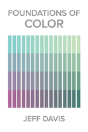 Foundations Of Color - Preview