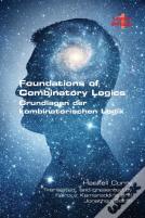 Foundations Of Combinatory Logic