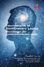 Foundations Of Combinatory Logic - Preview