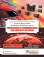 Foundations Of Communication And Computer Network - Preview
