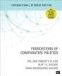 Foundations Of Comparative Politics - International Student Edition - Preview
