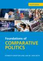 Foundations Of Comparative Politics - Preview