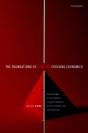 Foundations Of Complex Evolving Economies - Preview