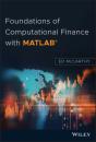 Foundations Of Computational Finance With Matlab - Preview