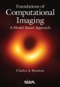 Foundations Of Computational Imaging - Preview