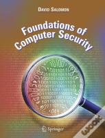Foundations Of Computer Security