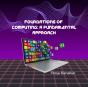 Foundations Of Computing - Preview