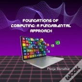 Foundations Of Computing