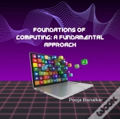 Capa do artigo Foundations Of Computing