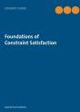 Foundations Of Constraint Satisfaction - Preview