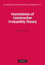 Foundations Of Constructive Probability Theory - Preview