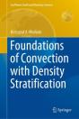 Foundations Of Convection With Density Stratification - Preview