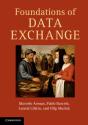 Foundations Of Data Exchange - Preview