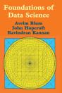 Foundations Of Data Science - Preview