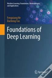 Foundations Of Deep Learning