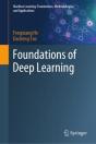 Foundations Of Deep Learning - Preview