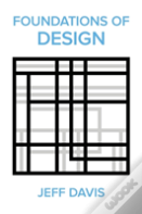 Foundations Of Design (2nd Edition)