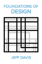 Foundations Of Design (2nd Edition) - Preview