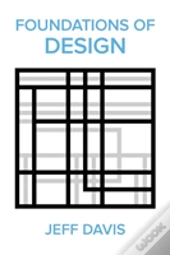 Foundations Of Design (2nd Edition)
