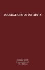 Foundations Of Diversity - Preview