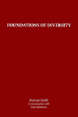 Foundations Of Diversity - Preview