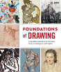 Foundations Of Drawing - Preview