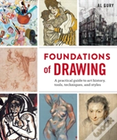 Foundations Of Drawing