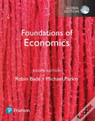 Foundations Of Economics