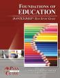 Foundations Of Education Dantes/Dsst Test Study Guide - Preview