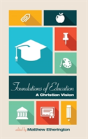 Foundations Of Education - Preview