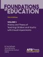 Foundations Of Education - Preview