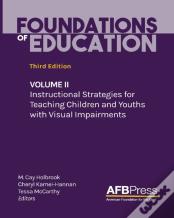 Foundations Of Education