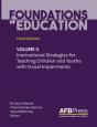 Foundations Of Education - Preview