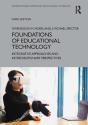 Foundations Of Educational Technology - Preview