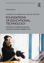 Foundations Of Educational Technology