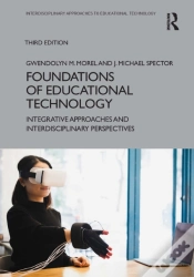Capa do artigo Foundations Of Educational Technology