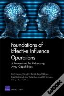 Foundations Of Effective Influence Operations