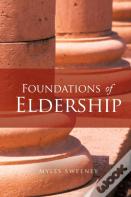 Foundations Of Eldership