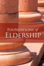 Foundations Of Eldership - Preview