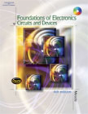 Foundations Of Electronics, Circuits And Devices - Preview