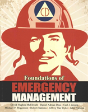 Foundations Of Emergency Management - Preview