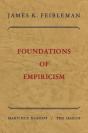 Foundations Of Empiricism - Preview